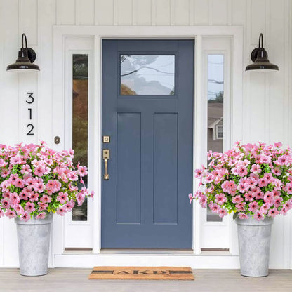 🌸Hot Sale  70% OFF- Artificial Flowers for Outdoors💐